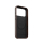 Nomad Traditional Leather Case do iPhone 18 Pro / 17 Pro MagSafe ( - 1586607 - zdjęcie 2